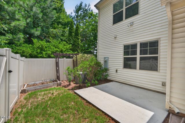 310 Westgrove Court, Durham, NC 27703