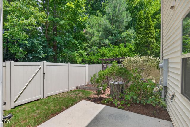 310 Westgrove Court, Durham, NC 27703