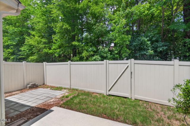 310 Westgrove Court, Durham, NC 27703