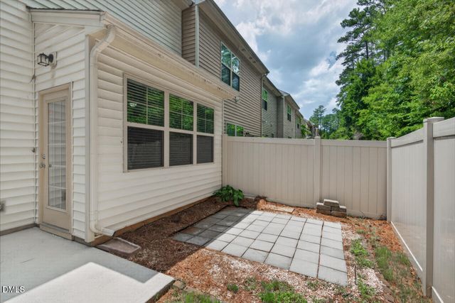 310 Westgrove Court, Durham, NC 27703