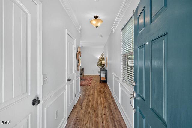 310 Westgrove Court, Durham, NC 27703