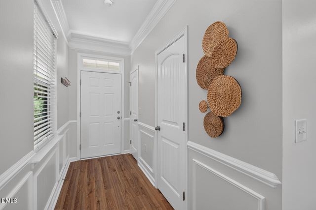 310 Westgrove Court, Durham, NC 27703