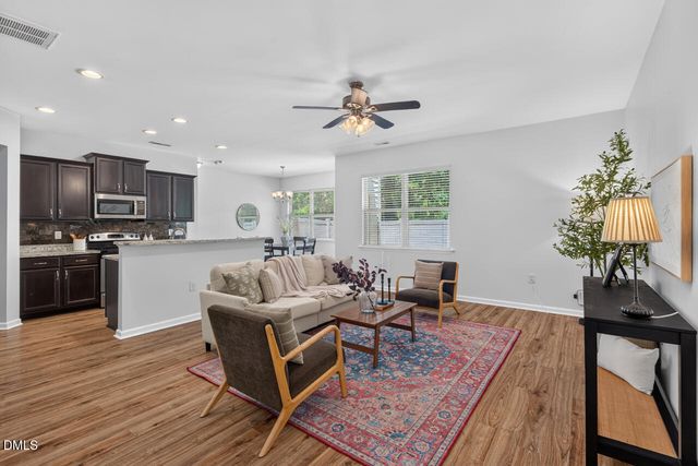 310 Westgrove Court, Durham, NC 27703