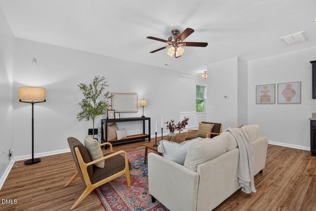 310 Westgrove Court, Durham, NC 27703