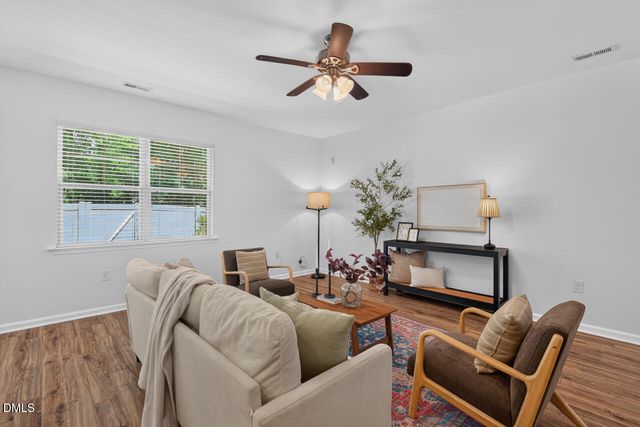 310 Westgrove Court, Durham, NC 27703