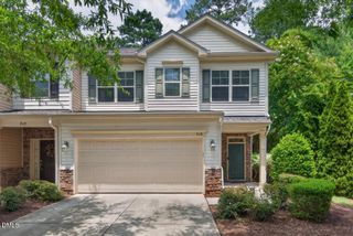 310 Westgrove Court, Durham, NC 27703
