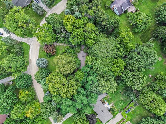 3446 Charing Cross Road, Ann Arbor, MI 48108