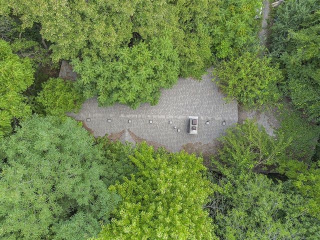 3446 Charing Cross Road, Ann Arbor, MI 48108