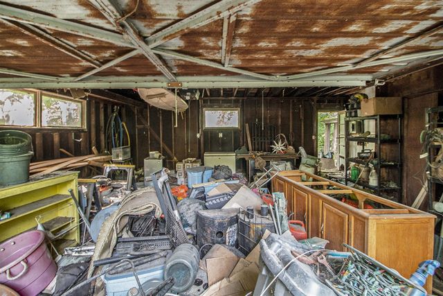 3446 Charing Cross Road, Ann Arbor, MI 48108