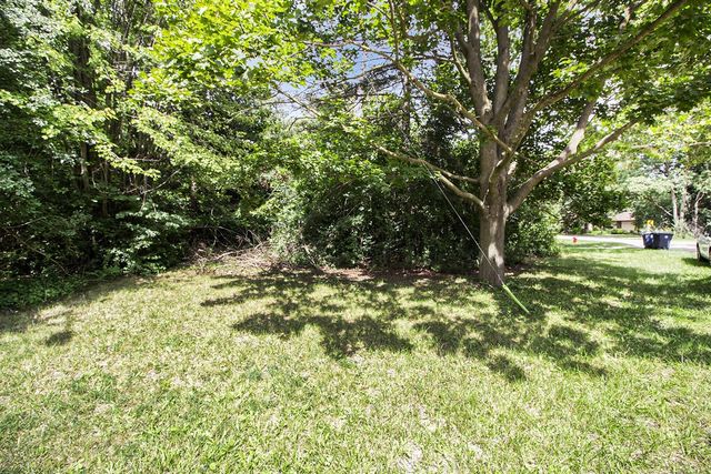 3446 Charing Cross Road, Ann Arbor, MI 48108