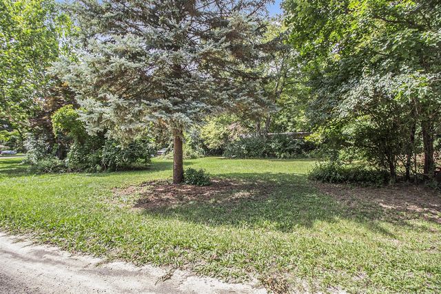 3446 Charing Cross Road, Ann Arbor, MI 48108