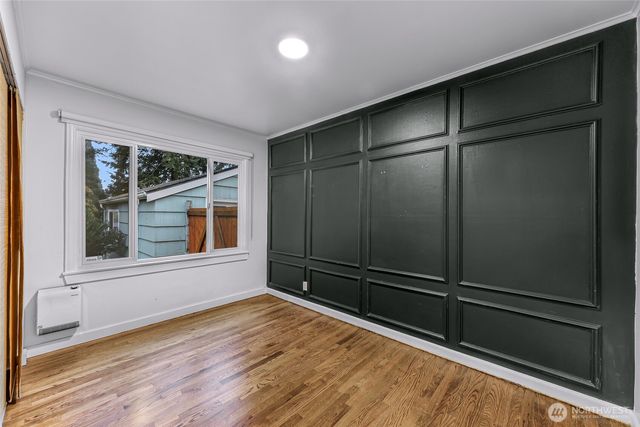 16040 26th Avenue NE, Shoreline, WA 98155