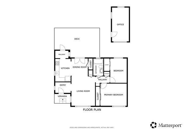 16040 26th Avenue NE, Shoreline, WA 98155