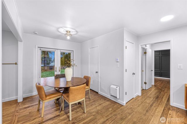 16040 26th Avenue NE, Shoreline, WA 98155