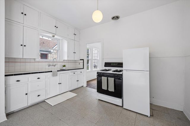3906 Becker Ave, Austin, TX 78751