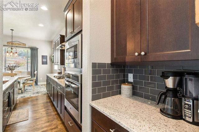 3102 Waterfront Drive, Monument, CO 80132