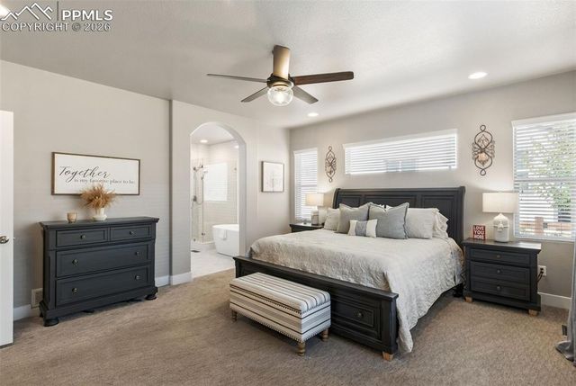 3102 Waterfront Drive, Monument, CO 80132