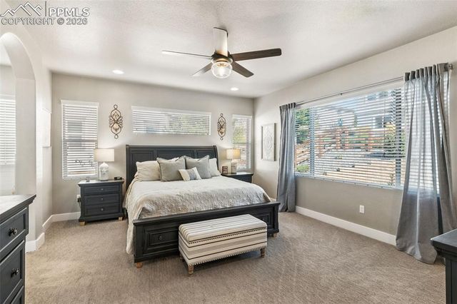 3102 Waterfront Drive, Monument, CO 80132