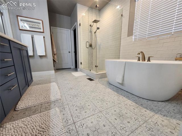 3102 Waterfront Drive, Monument, CO 80132