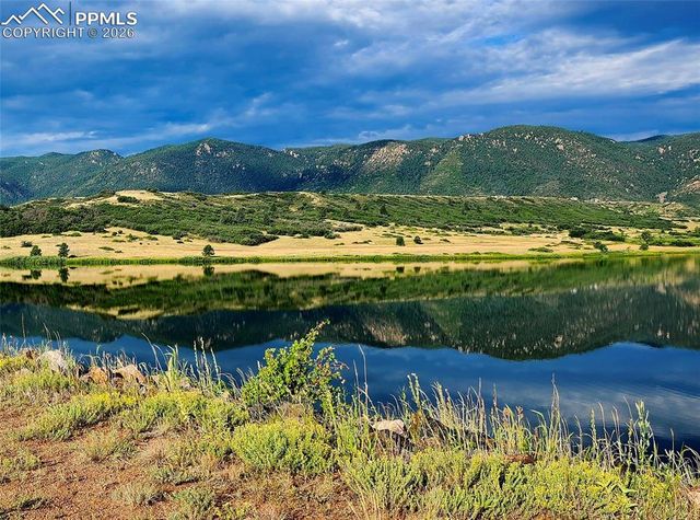 3102 Waterfront Drive, Monument, CO 80132