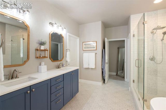 3102 Waterfront Drive, Monument, CO 80132