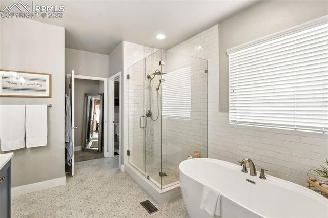 3102 Waterfront Drive, Monument, CO 80132