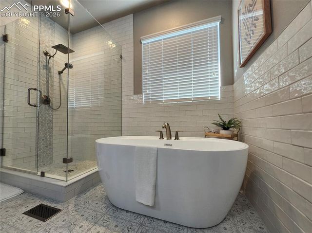 3102 Waterfront Drive, Monument, CO 80132