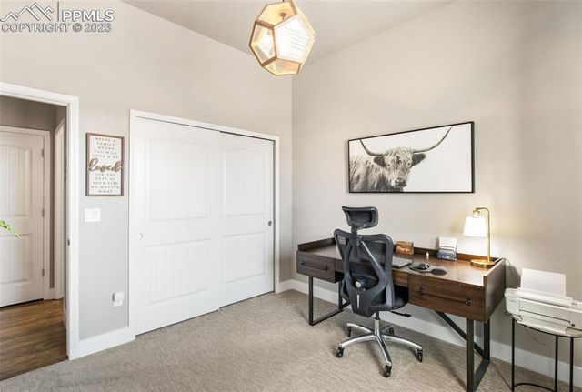 3102 Waterfront Drive, Monument, CO 80132