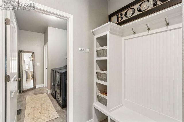 3102 Waterfront Drive, Monument, CO 80132