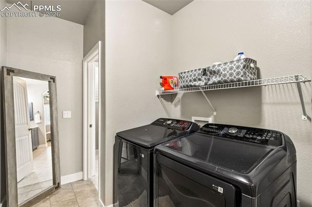 3102 Waterfront Drive, Monument, CO 80132