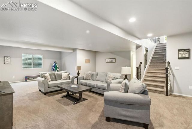 3102 Waterfront Drive, Monument, CO 80132