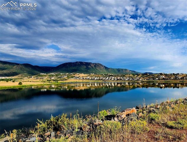 3102 Waterfront Drive, Monument, CO 80132