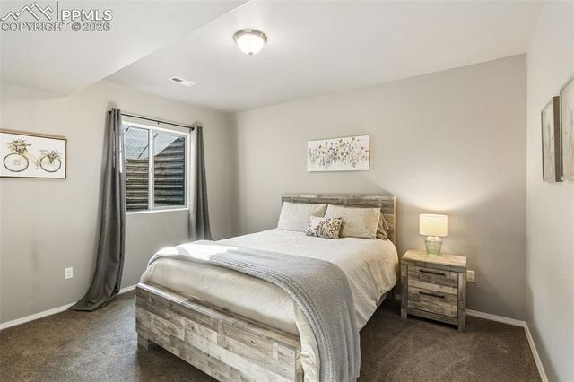 3102 Waterfront Drive, Monument, CO 80132