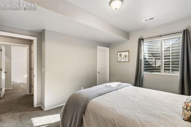 3102 Waterfront Drive, Monument, CO 80132