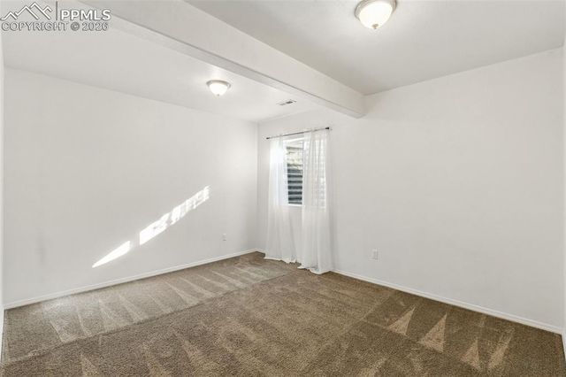 3102 Waterfront Drive, Monument, CO 80132