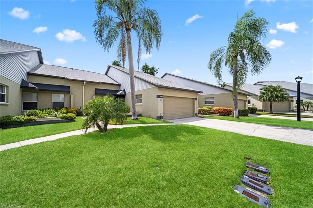 902 McGregor Park CIR, FORT MYERS, FL 33908 — photo 2
