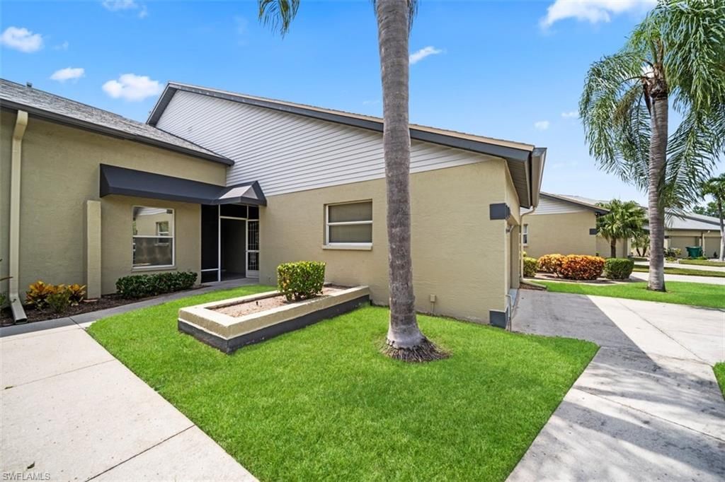 902 McGregor Park CIR, FORT MYERS, FL 33908 — photo 3
