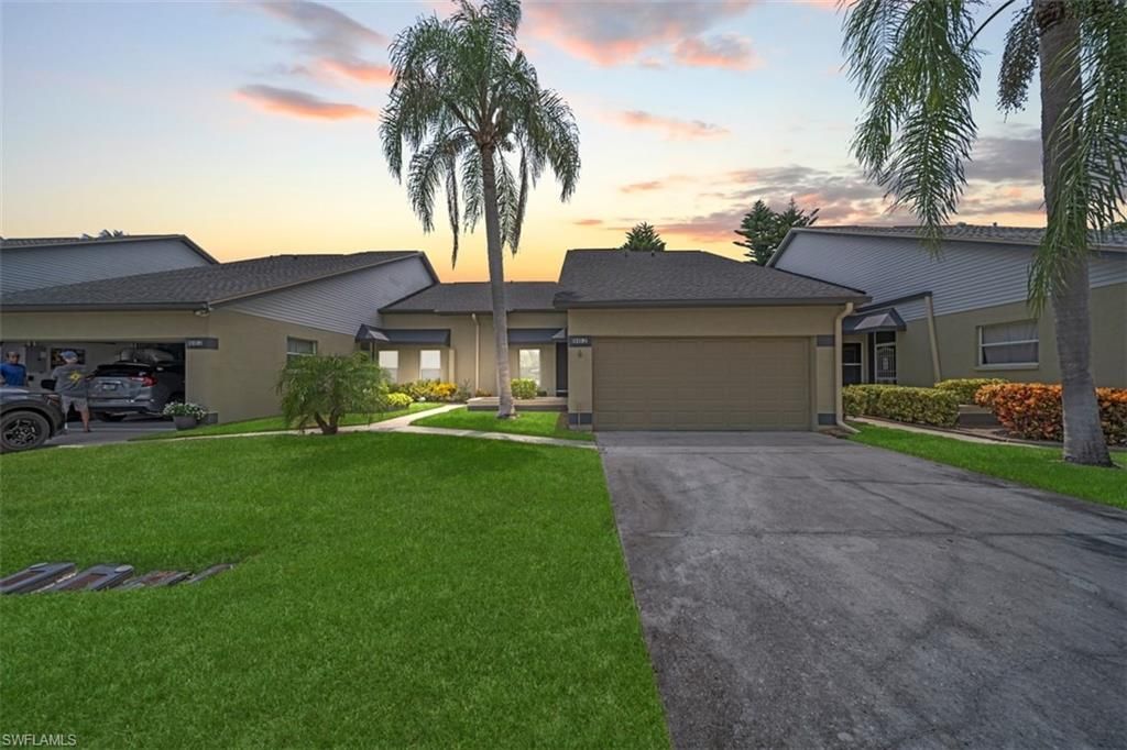 902 McGregor Park CIR, FORT MYERS, FL 33908 — photo 4