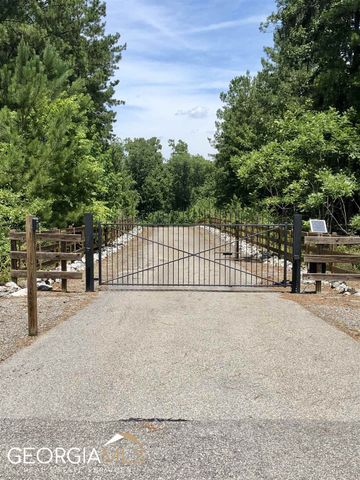 0 Grey Wolf Trail LOT 144, Dublin, GA 31021
