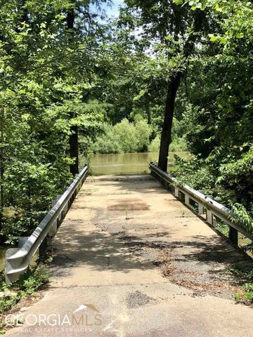 0 Grey Wolf Trail LOT 144, Dublin, GA 31021