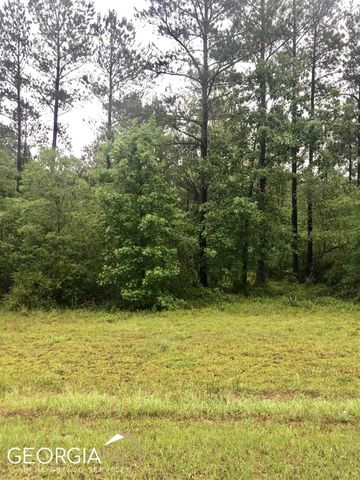 0 Grey Wolf Trail LOT 144, Dublin, GA 31021