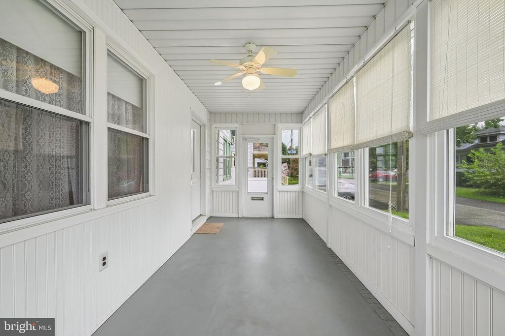5 MIDDLESEX AVE, HAINESPORT, NJ 08036 — photo 2