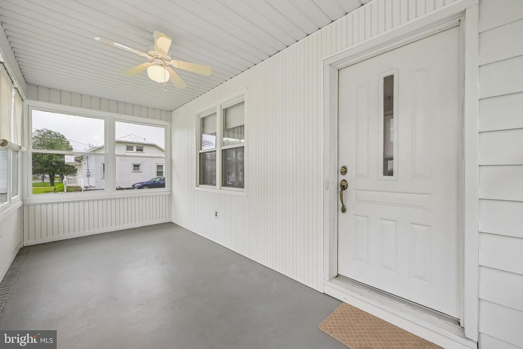 5 MIDDLESEX AVE, HAINESPORT, NJ 08036 — photo 3