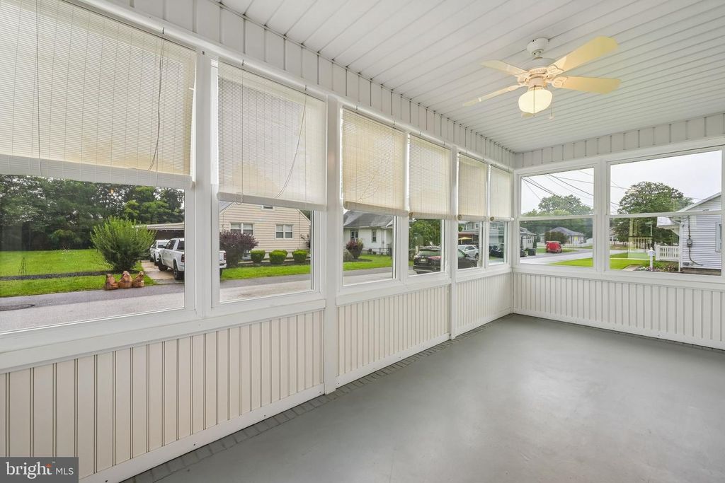 5 MIDDLESEX AVE, HAINESPORT, NJ 08036 — photo 4