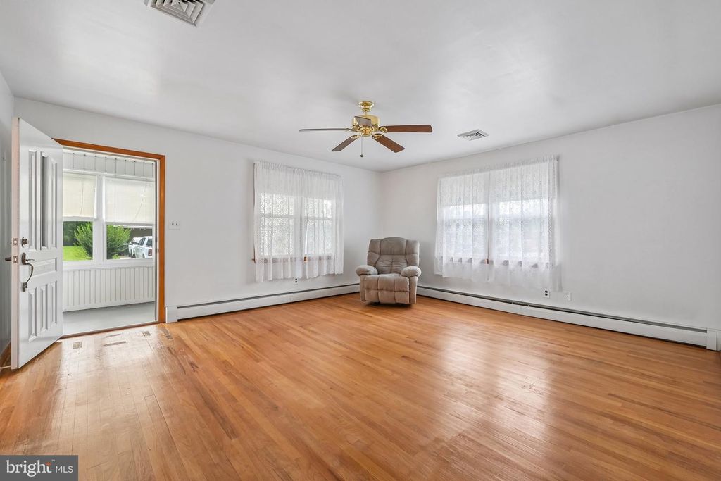 5 MIDDLESEX AVE, HAINESPORT, NJ 08036 — photo 5