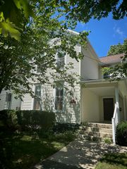 234 Laurel Oak 234 Laurel Oak, Urbana, OH 43078