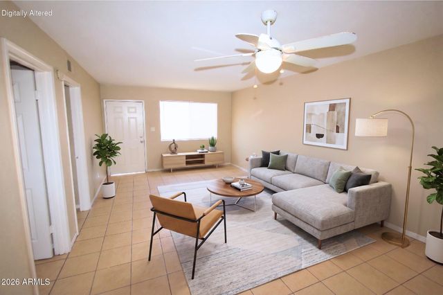 2747 E Chipman Road 2, Phoenix, AZ 85040