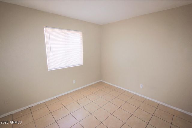 2747 E Chipman Road 2, Phoenix, AZ 85040