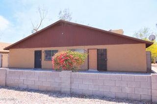 2747 E Chipman Road 2, Phoenix, AZ 85040