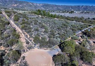 46 Anza Crest Road, Anza, CA 92539